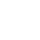 磁盘加密