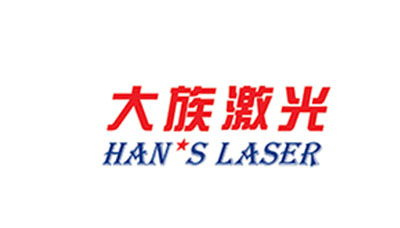 合作伙伴