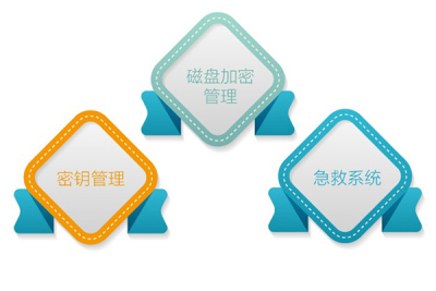 8b27a03e-395b-4a97-8921-f49894801bab.jpg