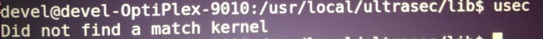 linux加密,linux客户端,linux端加密