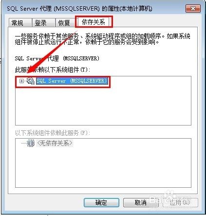 c8c2e2a3-37b4-44eb-9799-b98cf0a05d4c.jpg