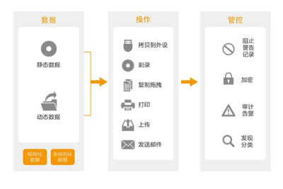 a474d63f-397b-4534-a8a2-c6a97bb0544e.jpg